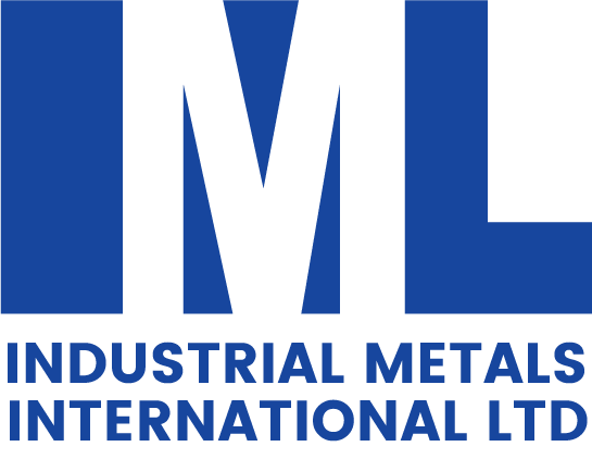 IML – Industrial Metals International Ltd