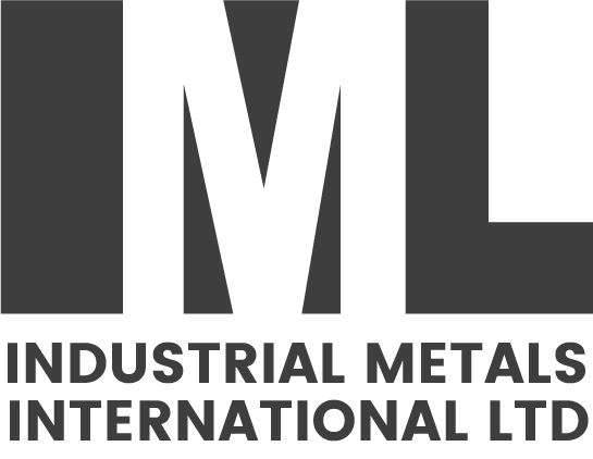 IML – Industrial Metals International Ltd